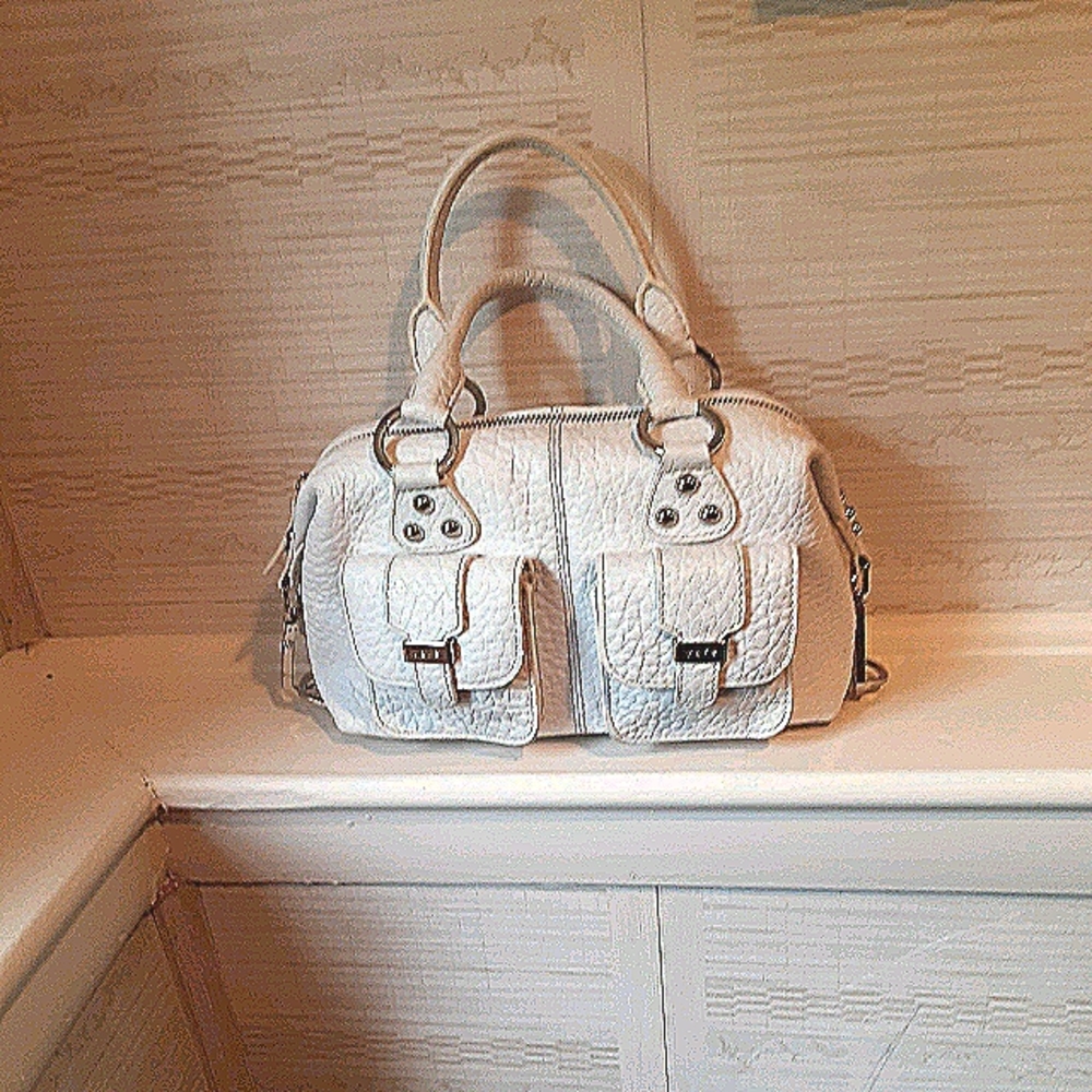 Designer  bag BY RAFE OF NEW YORK